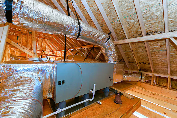 Top rated local Emergency Hvac specialists in Haralson, GA